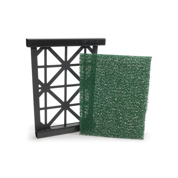 Atlantic Matala Mat Kits for Pond Skimmers — MK4600