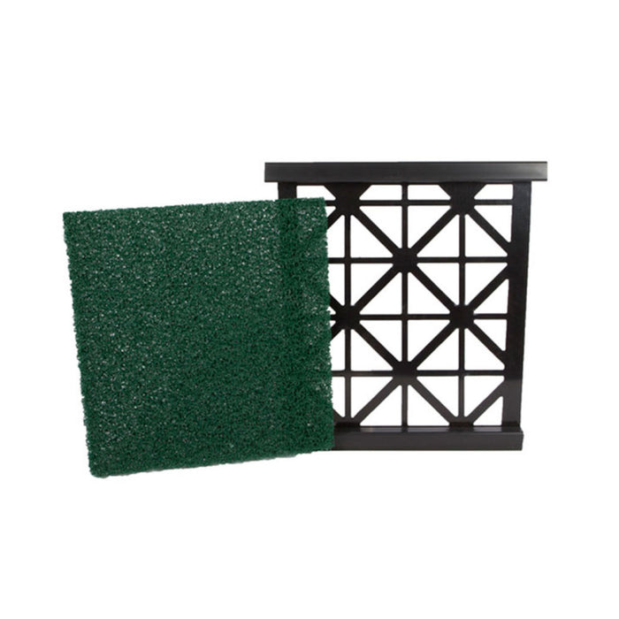 Atlantic Matala Mat Kits for Pond Skimmers — MK7000