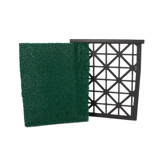 Atlantic Matala Mat Kits for Pond Skimmers — MK15000