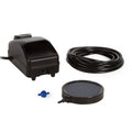 Atlantic Mini Aeration Kits — TAKIT0400