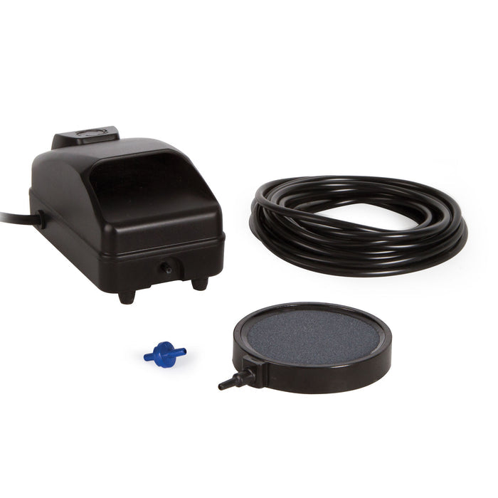 Atlantic Mini Aeration Kits — TAKIT0400