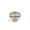 Atlantic Nozzle Adjustment Base — FNAB15