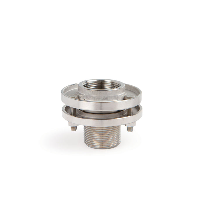 Atlantic Nozzle Adjustment Base — FNAB15