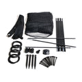 Atlantic PGP Component Kit — 77049