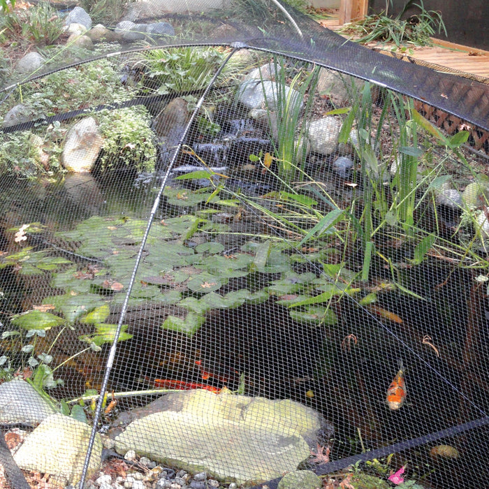Pond & Garden Protector - Small — view 2