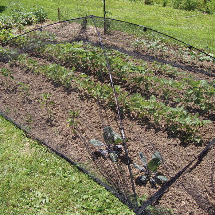 Pond & Garden Protector - Small — view 3