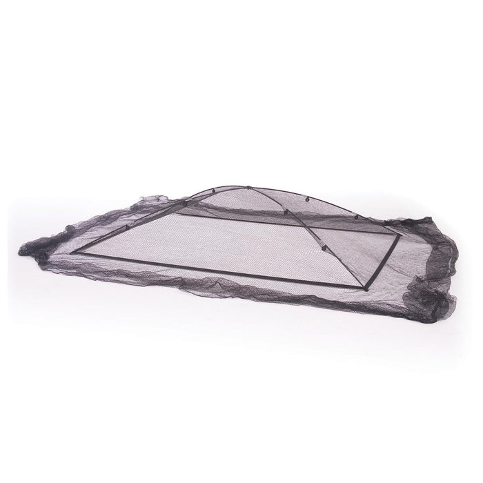 Pond & Garden Protector - Small — view 4