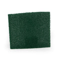 Atlantic PS3900 Replacement Mat — SM3900