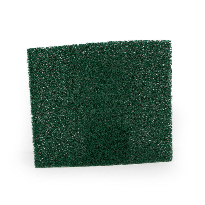 Atlantic PS3900 Replacement Mat — SM3900