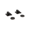 Atlantic Rebuild Kits for TA Air Pumps — REPTA18RK