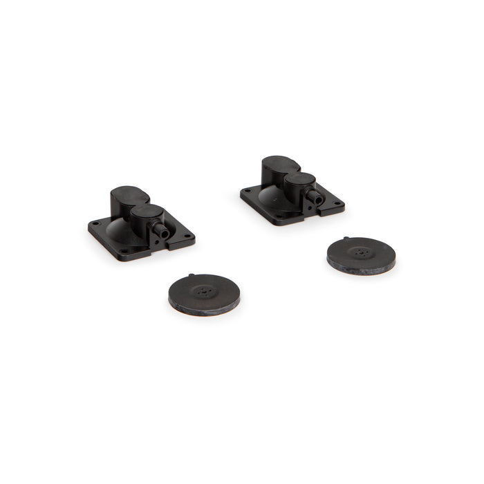 Atlantic Rebuild Kits for TA Air Pumps — REPTA18RK