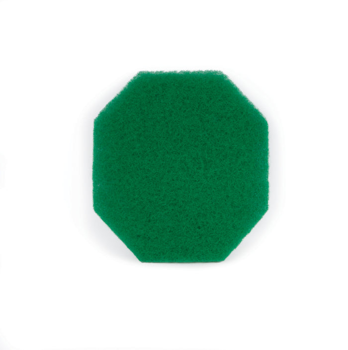 Atlantic Replacement Filter Mats for BF FilterFalls — MT1900