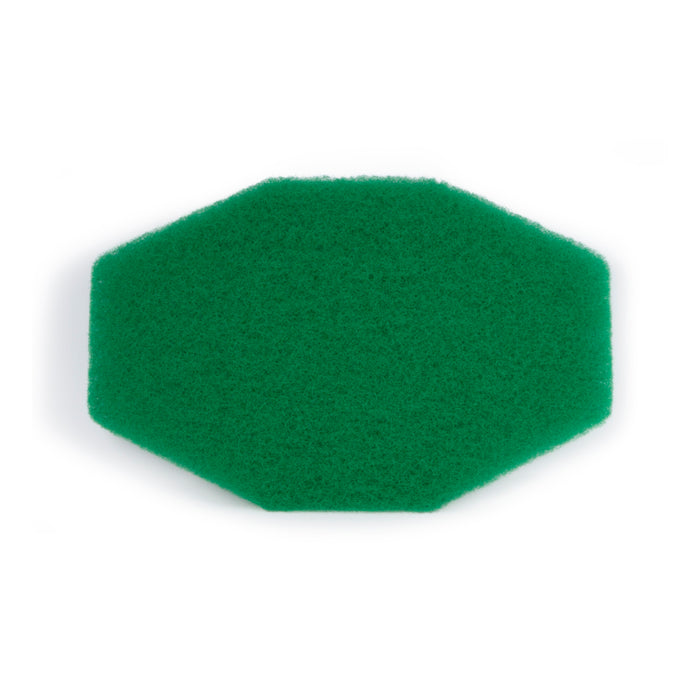 Atlantic Replacement Filter Mats for BF FilterFalls — MT2600