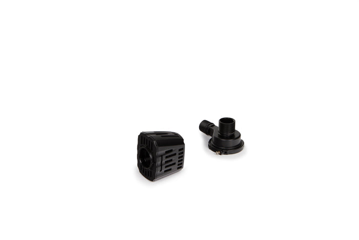 Atlantic Replacement Intake Kits for MD-Series Pumps — REPMD2575IK
