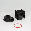 Atlantic Replacement Intake Kits for TT-Series Pumps — REPTT15IK