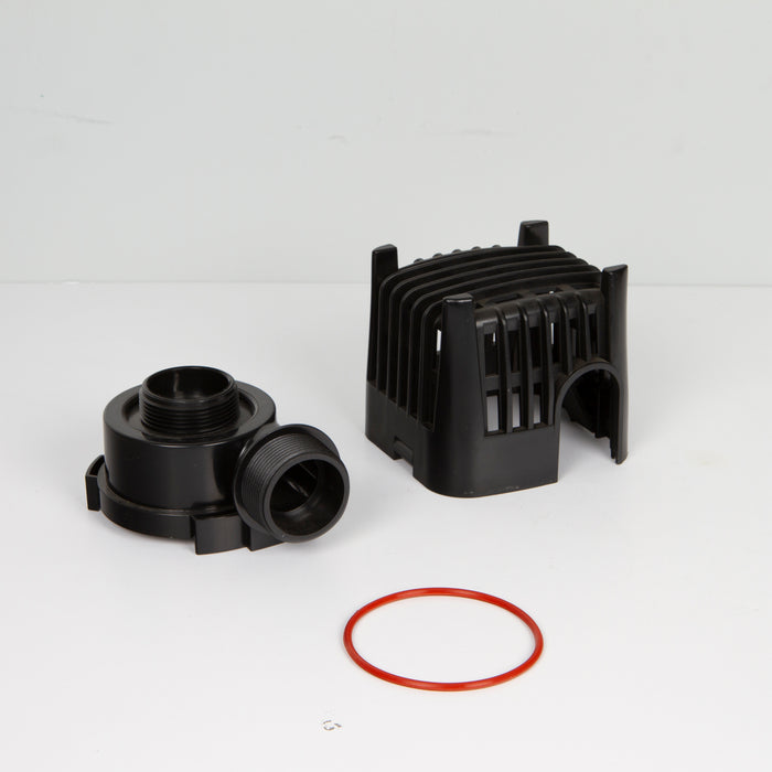 Atlantic Replacement Intake Kits for TT-Series Pumps — REPTT15IK