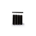 Atlantic Skimmer Brush Kits — BK4600