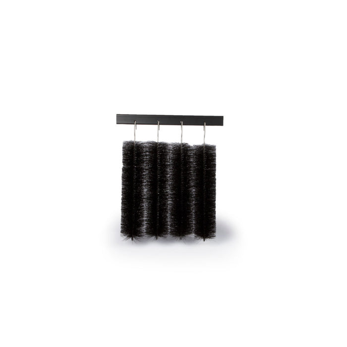 Atlantic Skimmer Brush Kits — BK4600