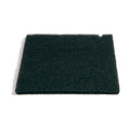 Atlantic Splash Mats for Pond-Free Basins — CFSPMA12