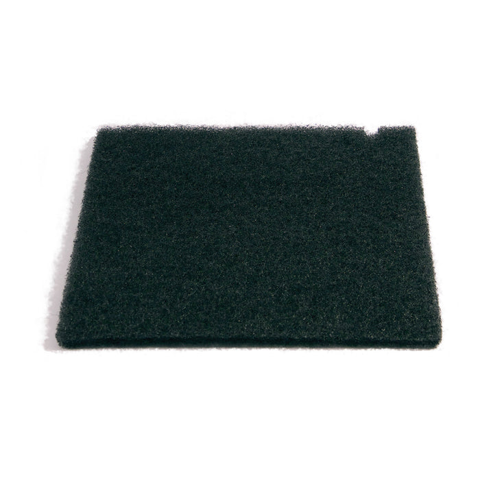 Atlantic Splash Mats for Pond-Free Basins — CFSPMA12