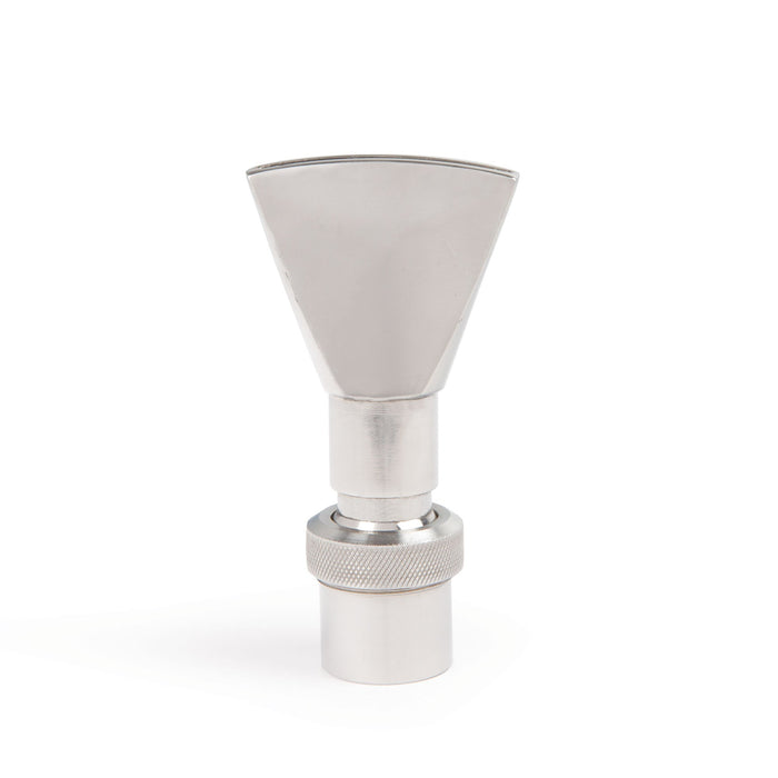 Atlantic Stainless Steel Directional Fan Nozzles — FNDF10