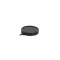 Atlantic TA 0400/0800 Air Stone — 11163