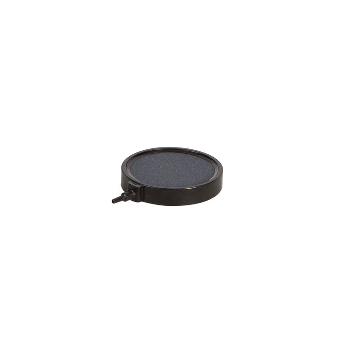 Atlantic TA 0400/0800 Air Stone — 11163