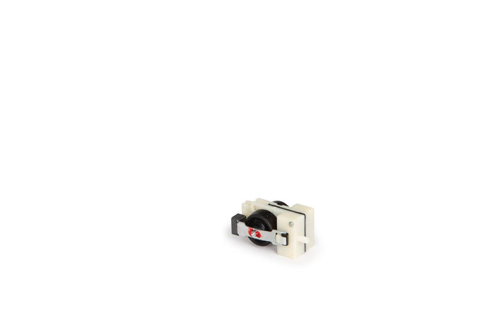 Atlantic TA0400/0800 Diaphragm Cartridge — TA0400