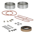 Atlantic TPD Deep Water Aeration Rebuild Kits — TPD72R-655-REBUILD