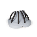 Atlantic TPD Deep Water Diffuser — TPDDIF