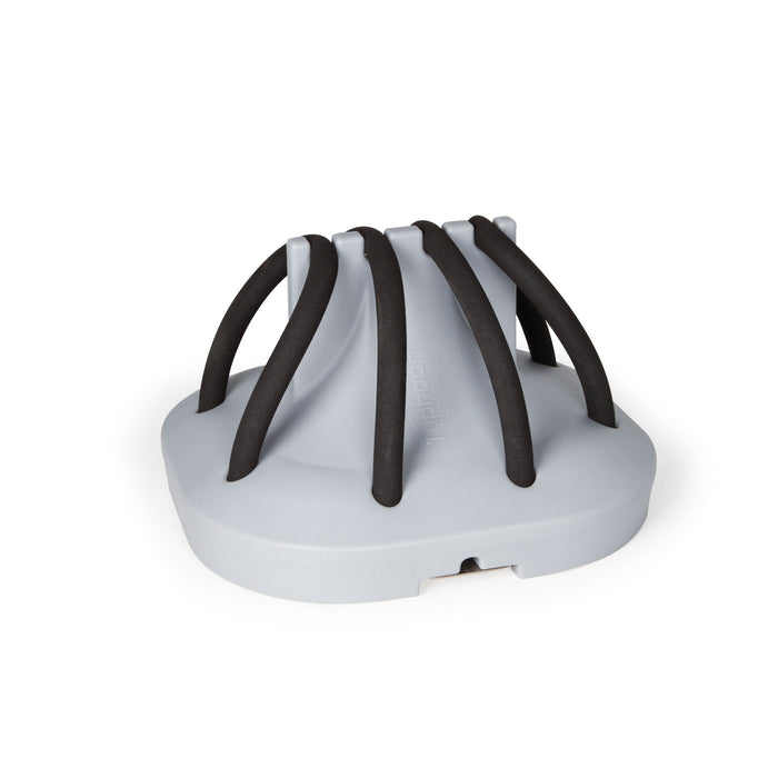 Atlantic TPD Deep Water Diffuser — TPDDIF