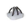 Atlantic TPS Shallow Water Diffuser — TPSDIF