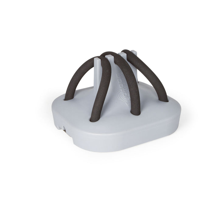 Atlantic TPS Shallow Water Diffuser — TPSDIF