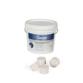Atlantic Typhoon Pond Clarifier+ Concentrated Tablets — TPWPP06