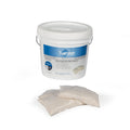 Atlantic Typhoon Pond Clarifier WS Packs — TPWCP06