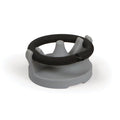 Atlantic Typhoon Pro Diffuser — TADKDIF