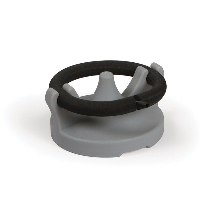 Atlantic Typhoon Pro Diffuser — TADKDIF