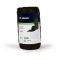 Atlantic Ultra Pond Nets — PN10100