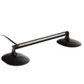Atlantic Warm White LED Pond Lights and Accessories — WWBL5