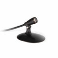 Atlantic Water Gardens Color Changing LED lights (Add ons) - Play It Koi