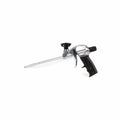 Atlantic Water Gardens FallsFoam Professional Alloy Foam Gun - Play It Koi