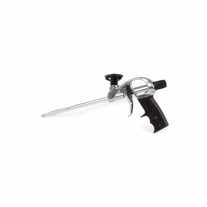 Atlantic Water Gardens FallsFoam Professional Alloy Foam Gun - Play It Koi