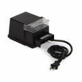 Atlantic Water Gardens LED Transformers - Play It Koi