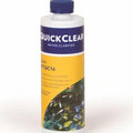 Atlantic Water Gardens QuickClear Waterfall Clarifier - Play It Koi
