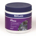 Atlantic Water Gardens ReClaim Sludge Remover Tablets - Play It Koi