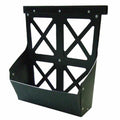 Atlantic Water Gardens Skimmer Filter Baskets - Play It Koi