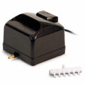 Atlantic Water Gardens Typhoon Air Pumps - Play It Koi