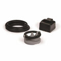Atlantic Water Gardens Typhoon Professional Aeration Kits - Play It Koi