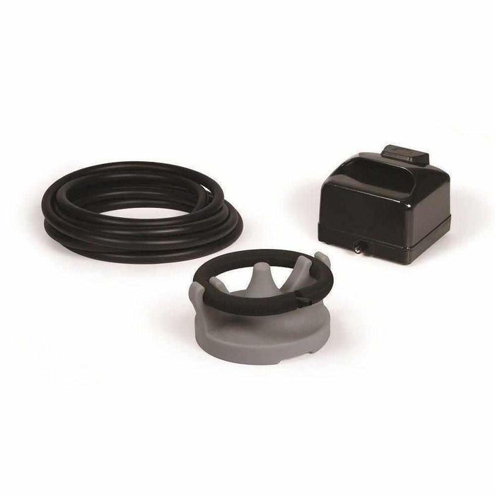 Atlantic Water Gardens Typhoon Professional Aeration Kits - Play It Koi