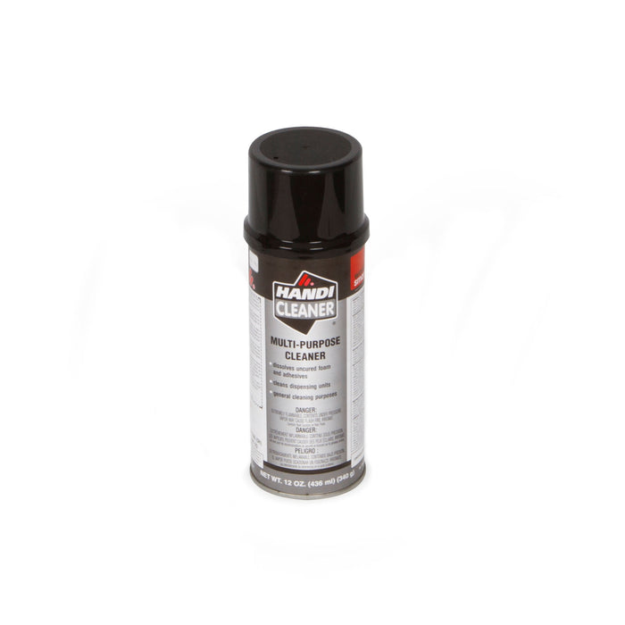 Atlantic Waterfall Foam Gun Cleaner 12 oz — LF1325